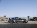 Lexus RC F Track Edition 2019 года (NA)